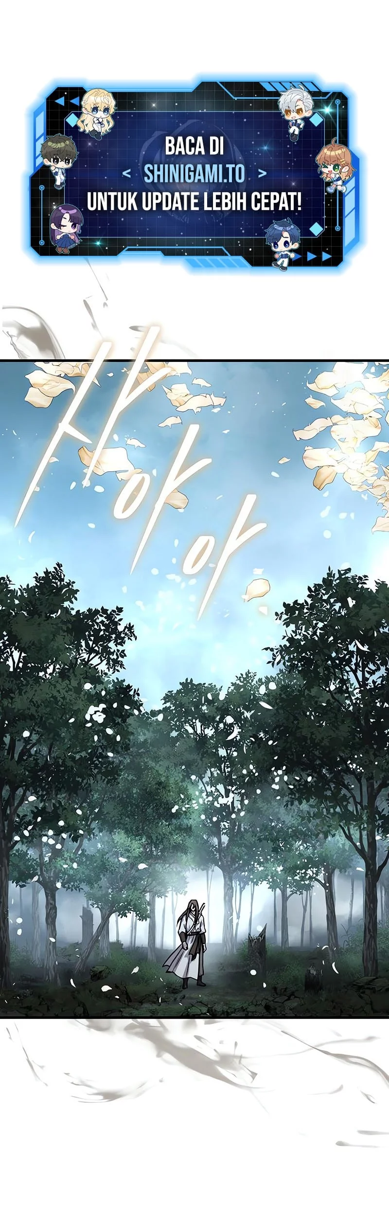 Baca  Absolute Dominion Chapter 62 Gambar 2