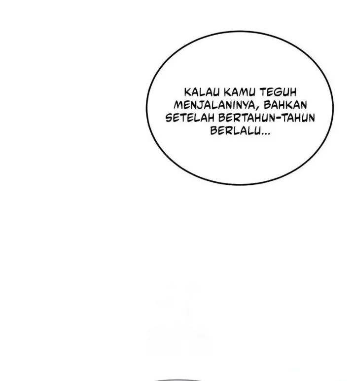 Absolute Dominion Chapter 63 Gambar 36