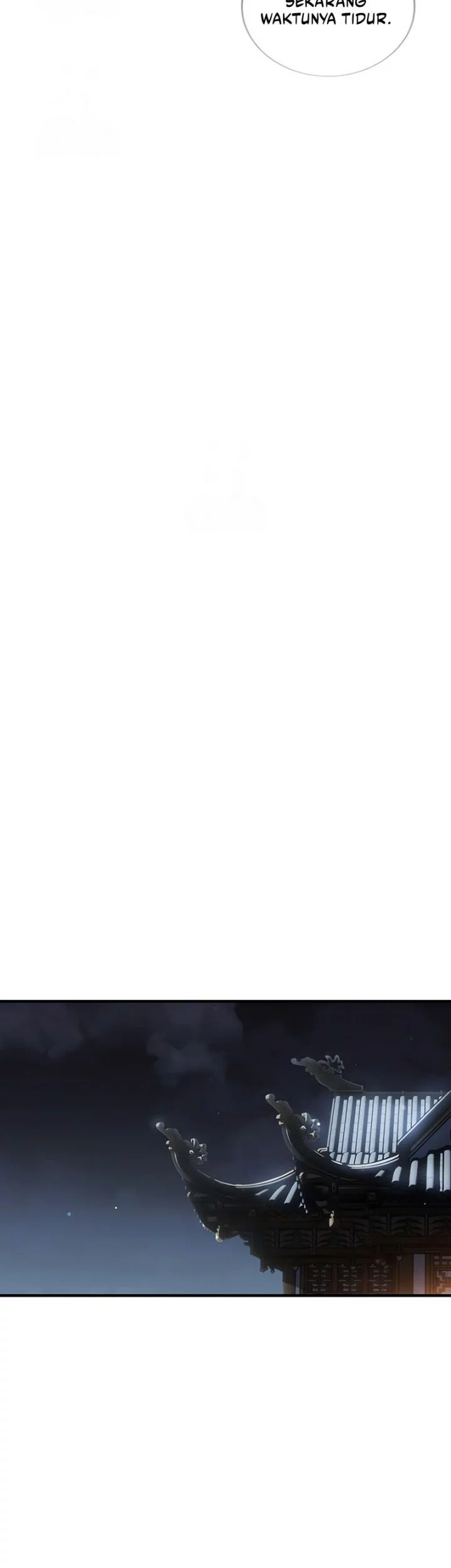 Absolute Dominion Chapter 63 Gambar 39