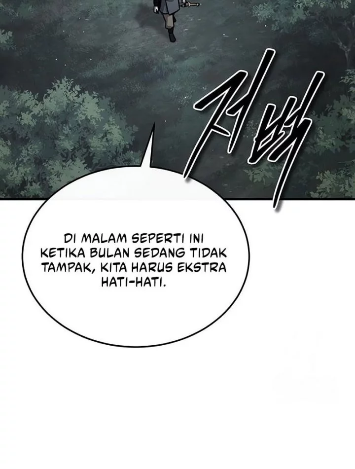 Absolute Dominion Chapter 63 Gambar 48