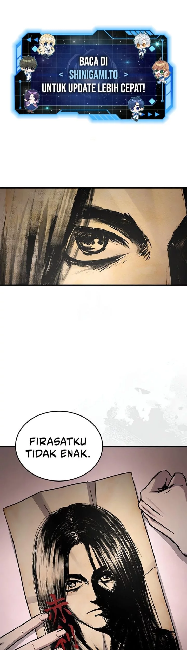 Baca  Absolute Dominion Chapter 63 Gambar 2