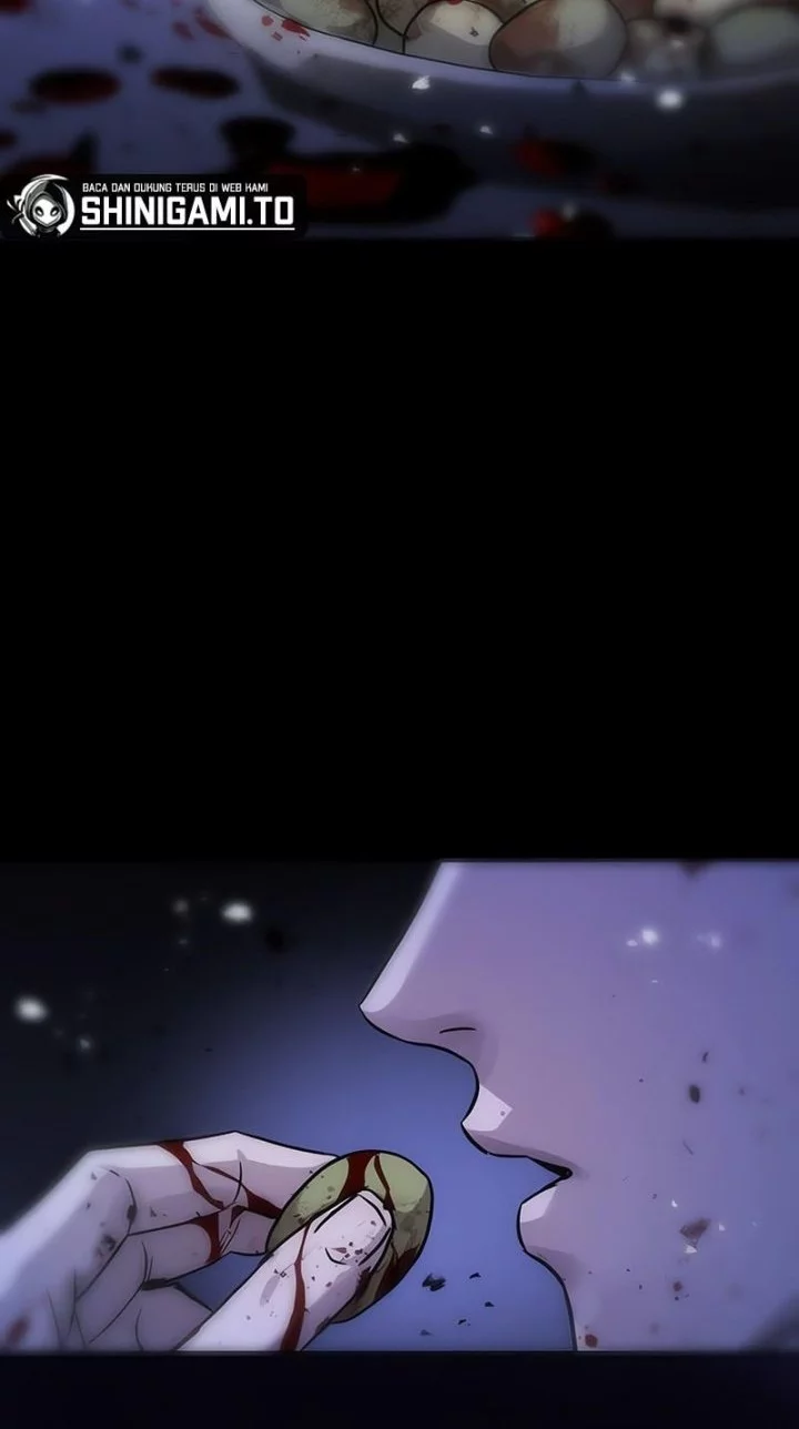 Absolute Dominion Chapter 63 Gambar 9