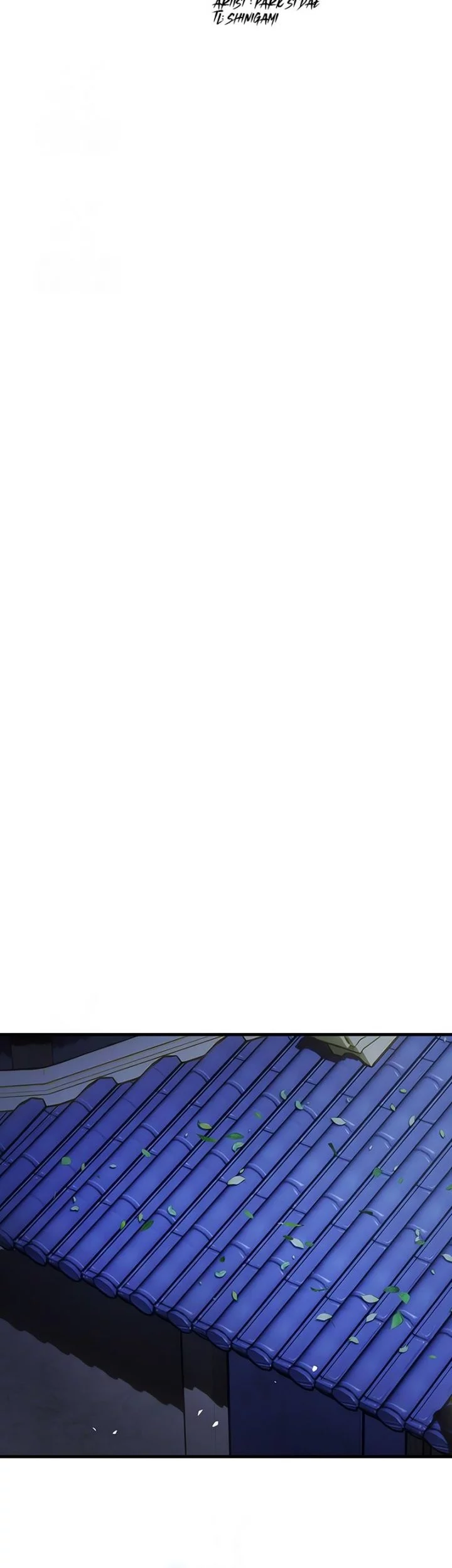 Absolute Dominion Chapter 63 Gambar 12