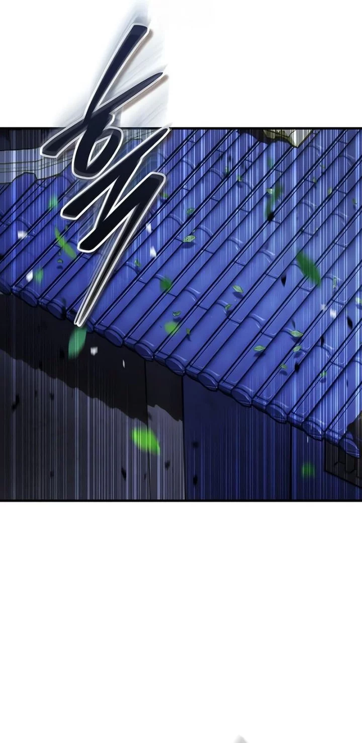 Absolute Dominion Chapter 63 Gambar 13