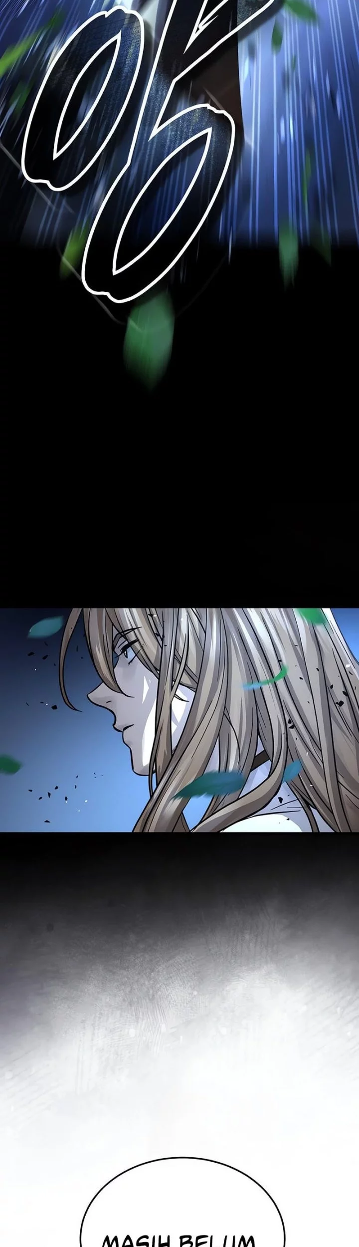 Absolute Dominion Chapter 63 Gambar 18