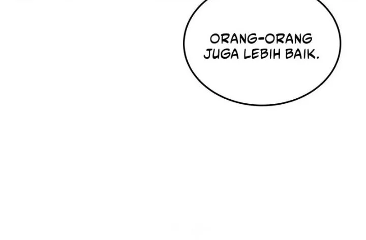 Absolute Dominion Chapter 63 Gambar 24