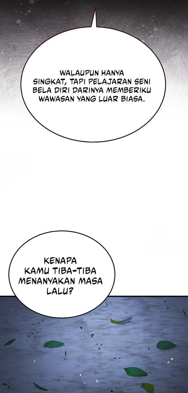 Absolute Dominion Chapter 63 Gambar 28