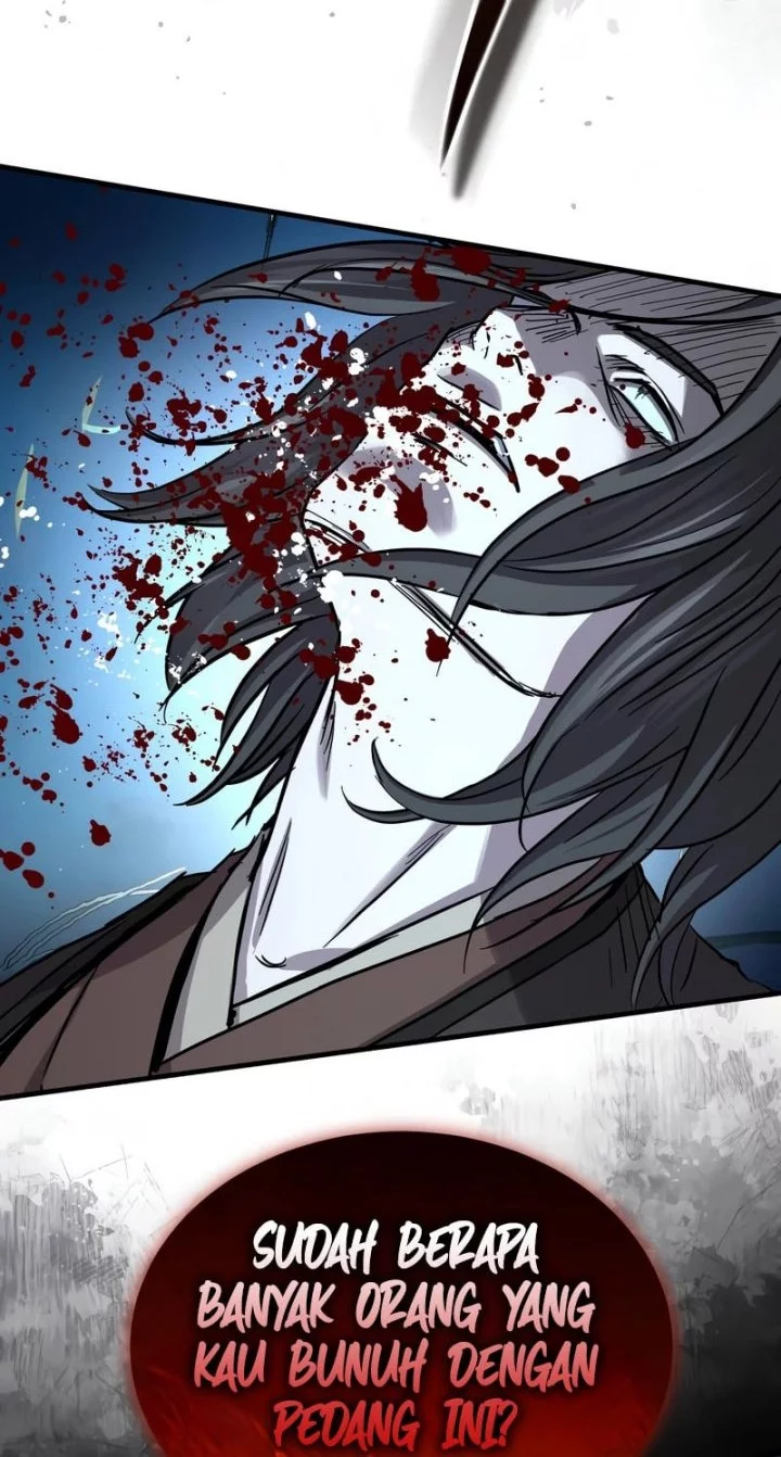 Absolute Dominion Chapter 64 Gambar 55