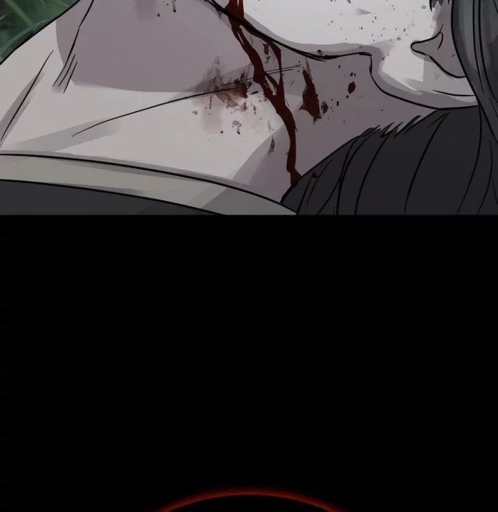 Absolute Dominion Chapter 64 Gambar 63