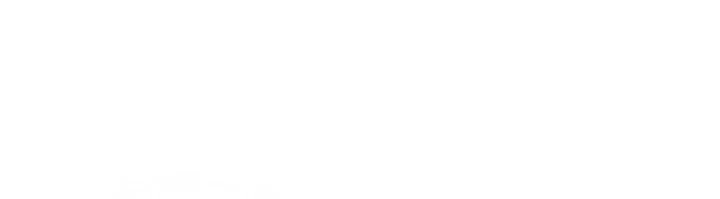 Absolute Dominion Chapter 64 Gambar 29