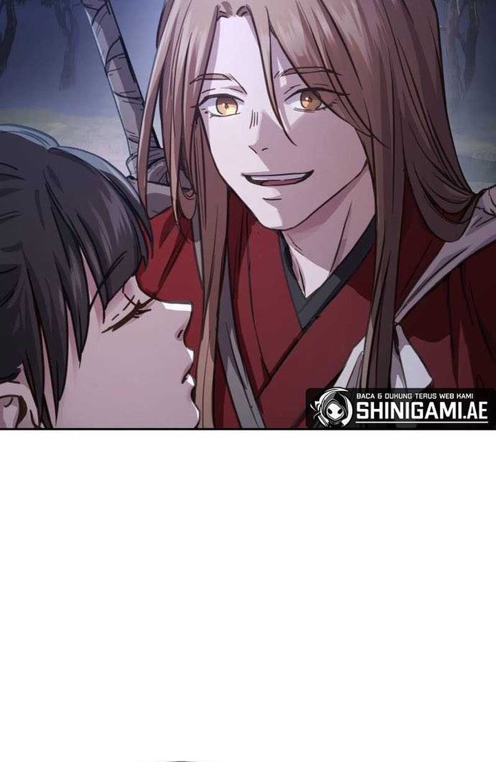 Absolute Dominion Chapter 7 Gambar 51