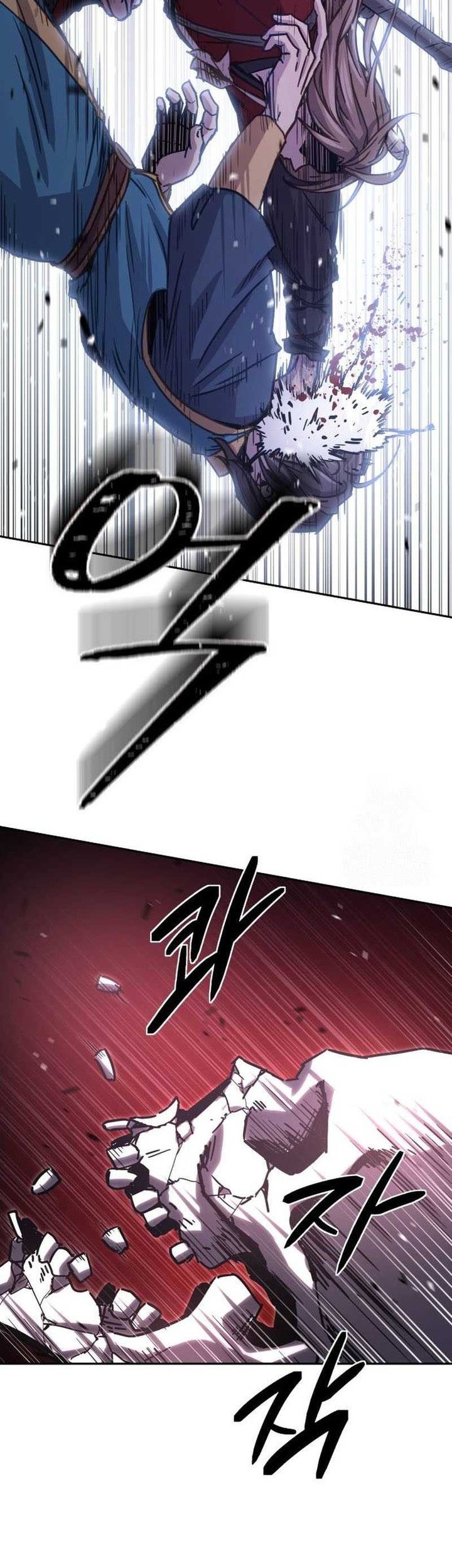 Absolute Dominion Chapter 7 Gambar 53