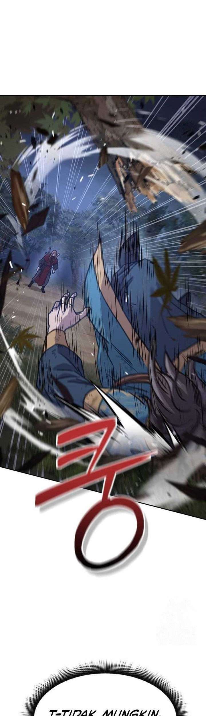 Absolute Dominion Chapter 7 Gambar 54