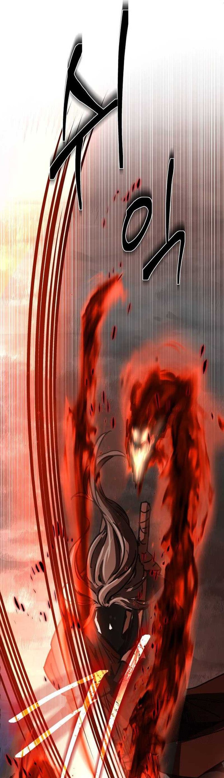 Absolute Dominion Chapter 7 Gambar 66