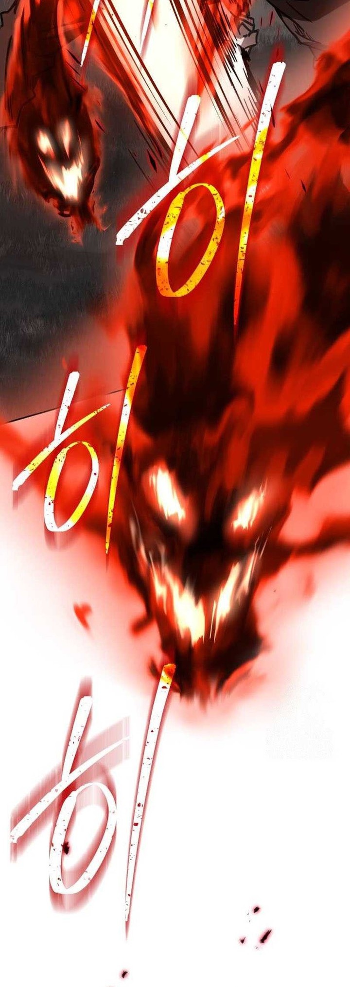 Absolute Dominion Chapter 7 Gambar 67