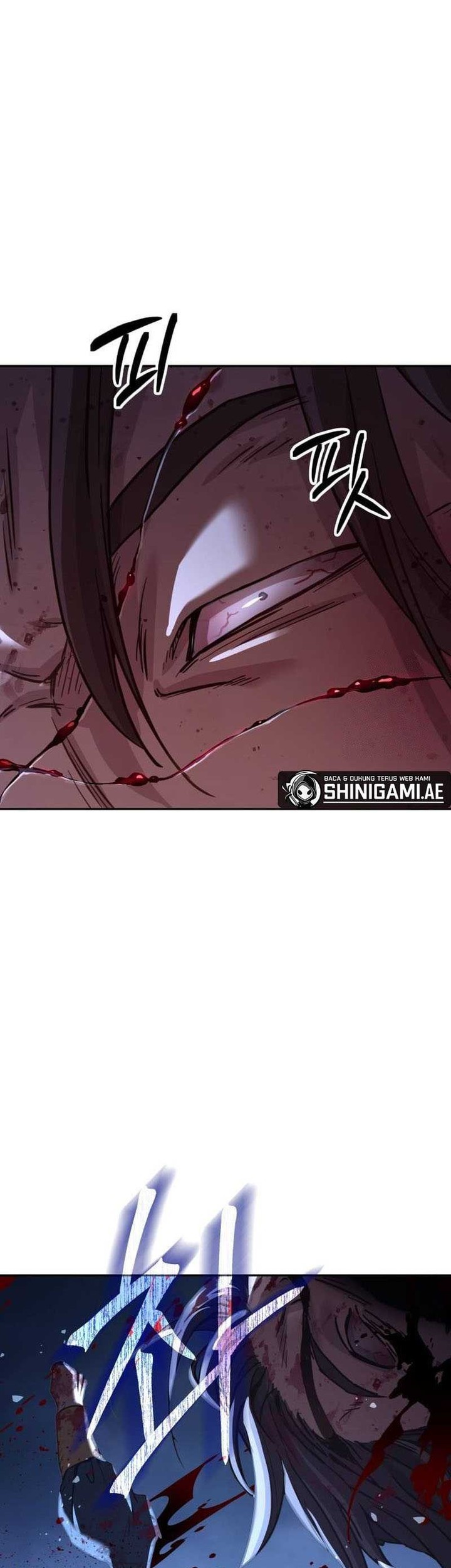 Absolute Dominion Chapter 7 Gambar 70