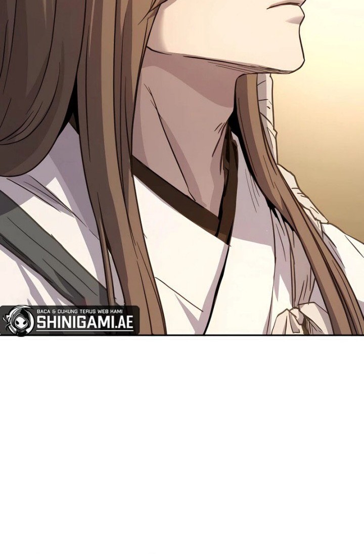 Absolute Dominion Chapter 8 Gambar 59