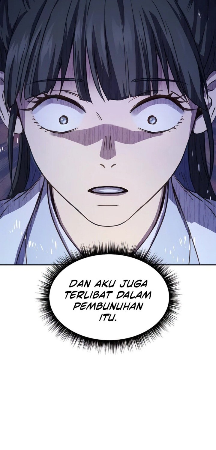 Absolute Dominion Chapter 8 Gambar 9