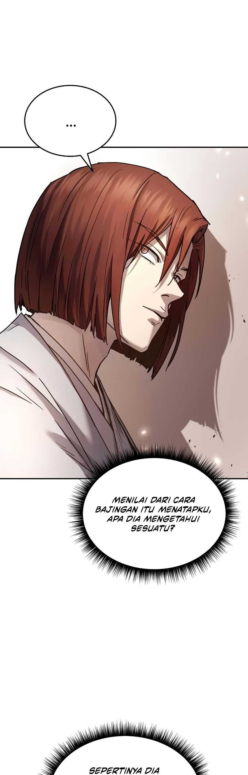 Absolute Dominion Chapter 9 Gambar 52