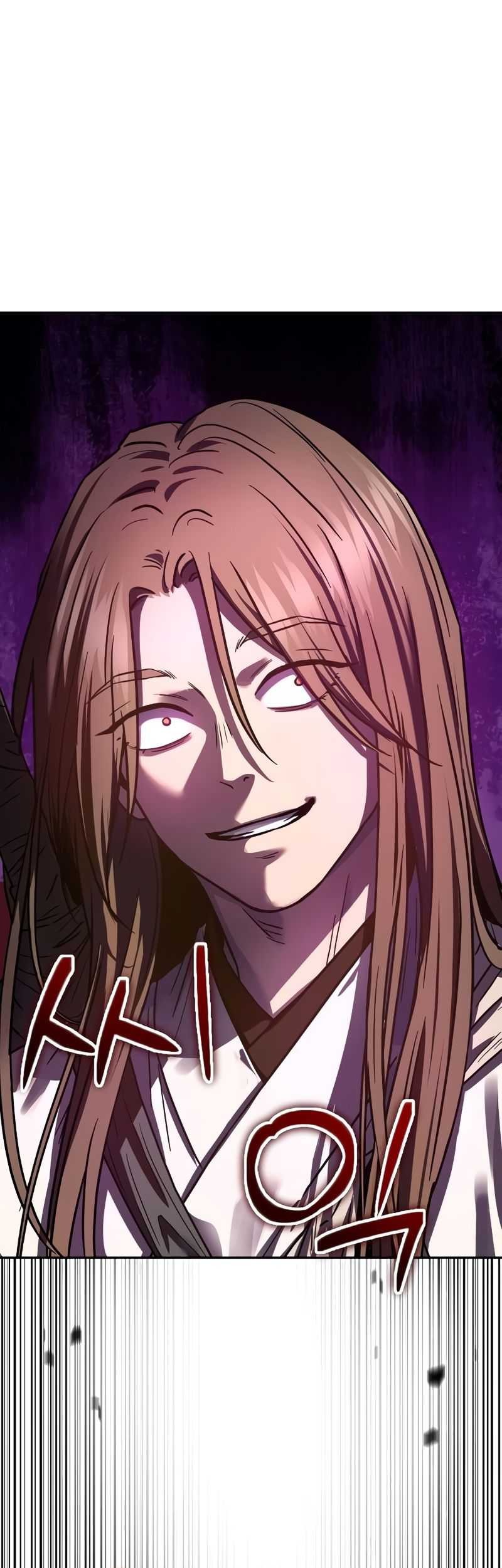 Absolute Dominion Chapter 9 Gambar 54