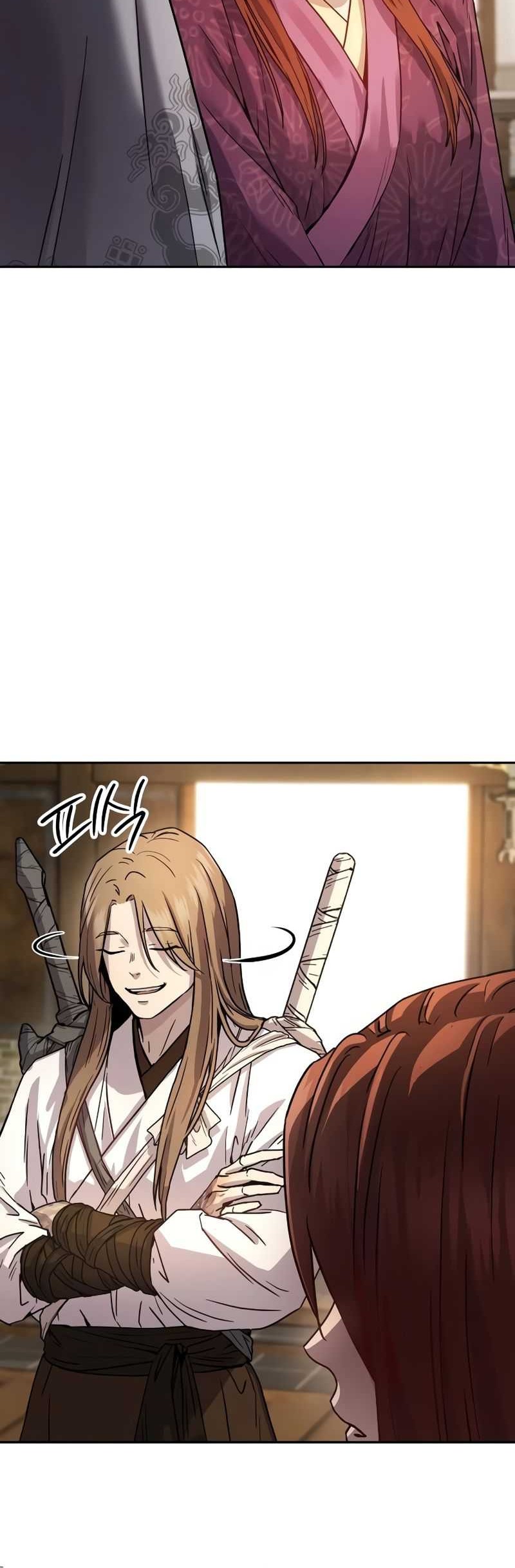 Absolute Dominion Chapter 9 Gambar 57