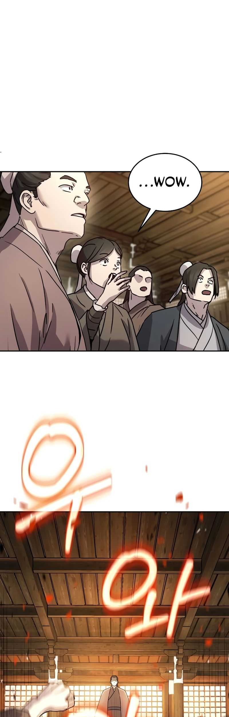 Absolute Dominion Chapter 9 Gambar 64