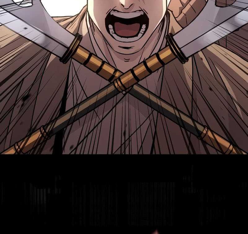 Absolute Dominion Chapter 9 Gambar 69