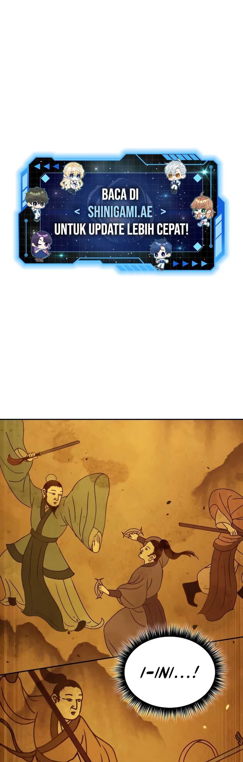Baca  Absolute Dominion Chapter 9 Gambar 2