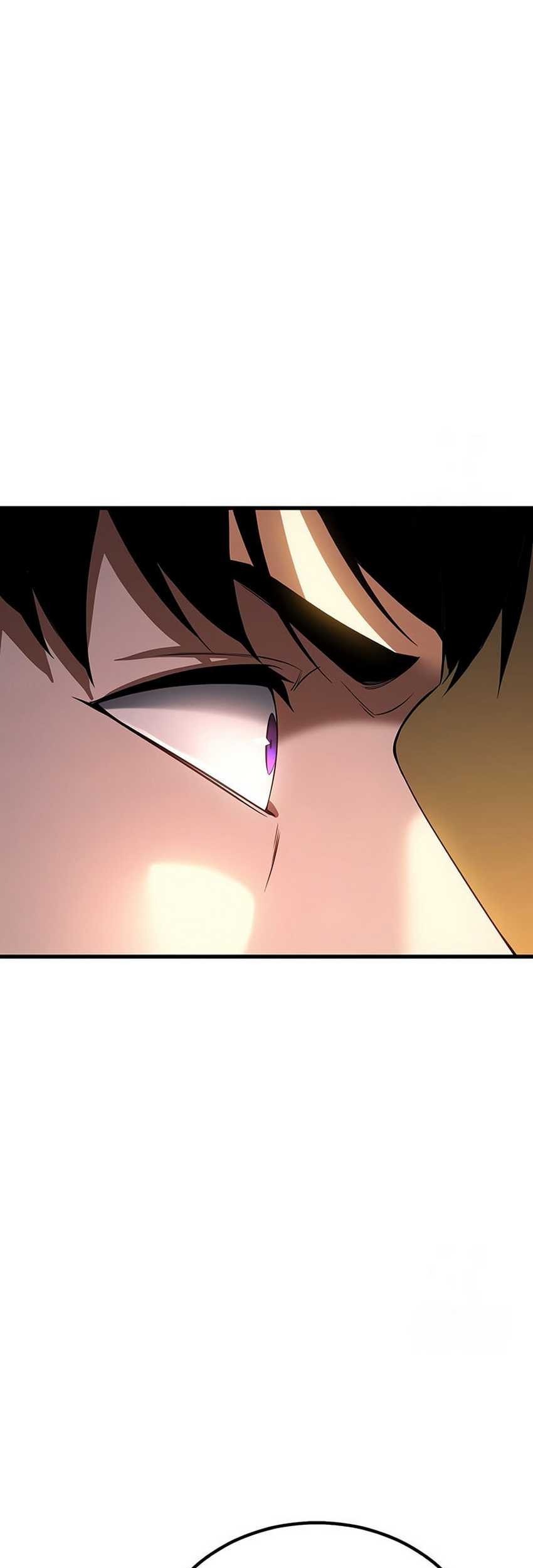Absolute Necromancer Chapter 80 Gambar 52