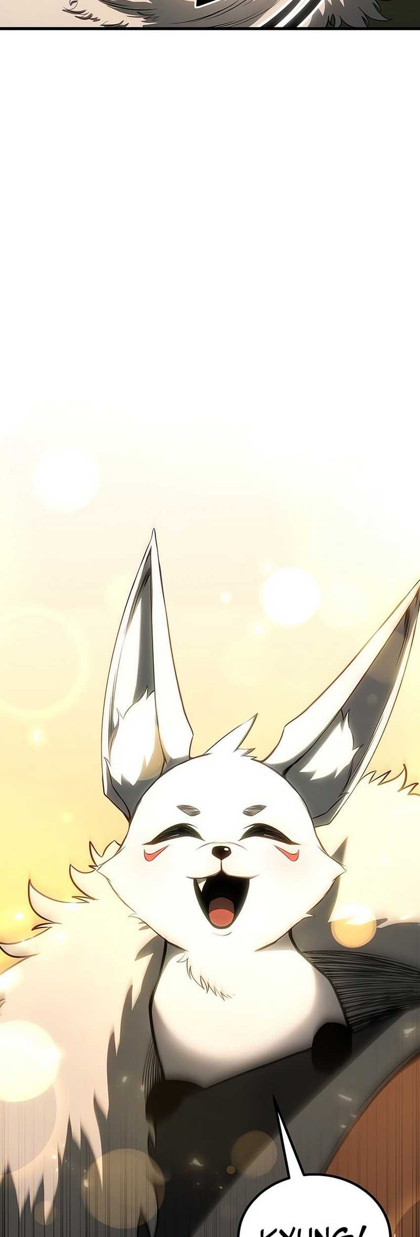 Absolute Necromancer Chapter 80 Gambar 63