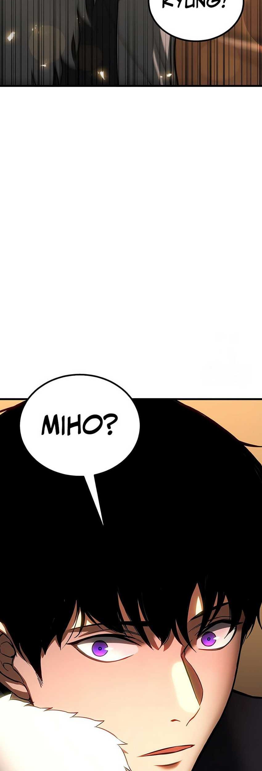 Absolute Necromancer Chapter 80 Gambar 64