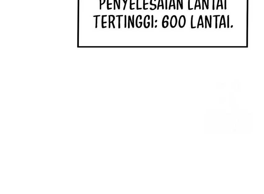 Absolute Necromancer Chapter 80 Gambar 74