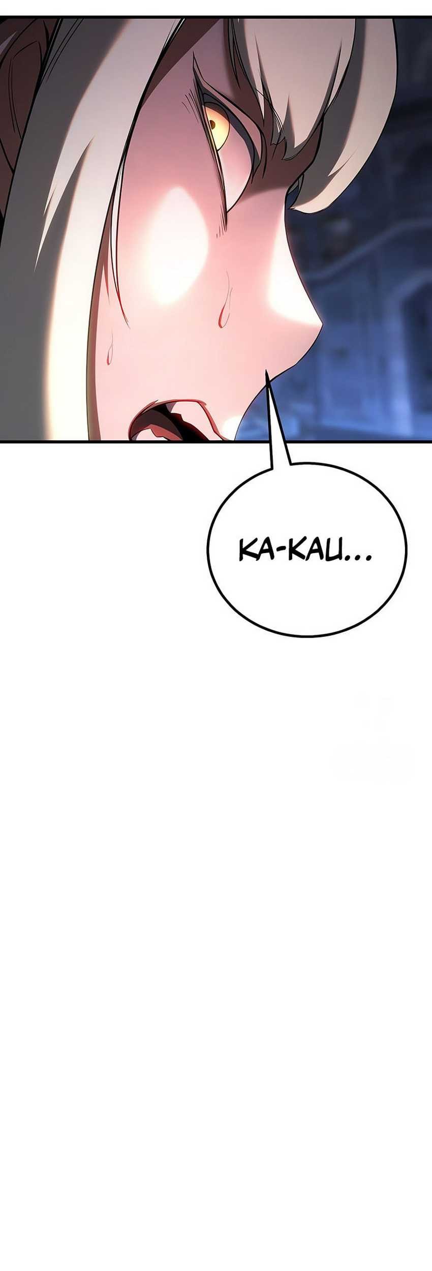 Absolute Necromancer Chapter 80 Gambar 84