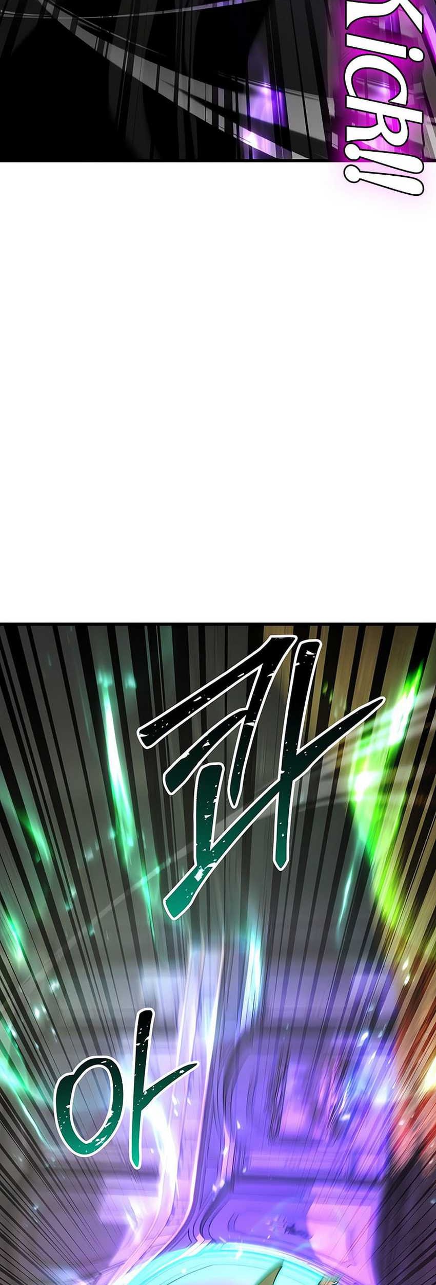 Absolute Necromancer Chapter 80 Gambar 26