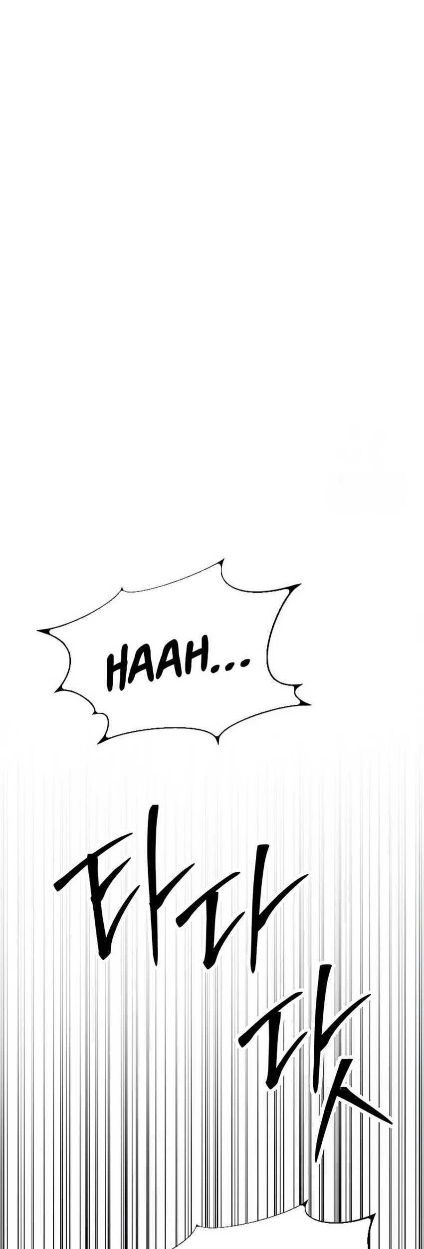 Absolute Necromancer Chapter 80 Gambar 29