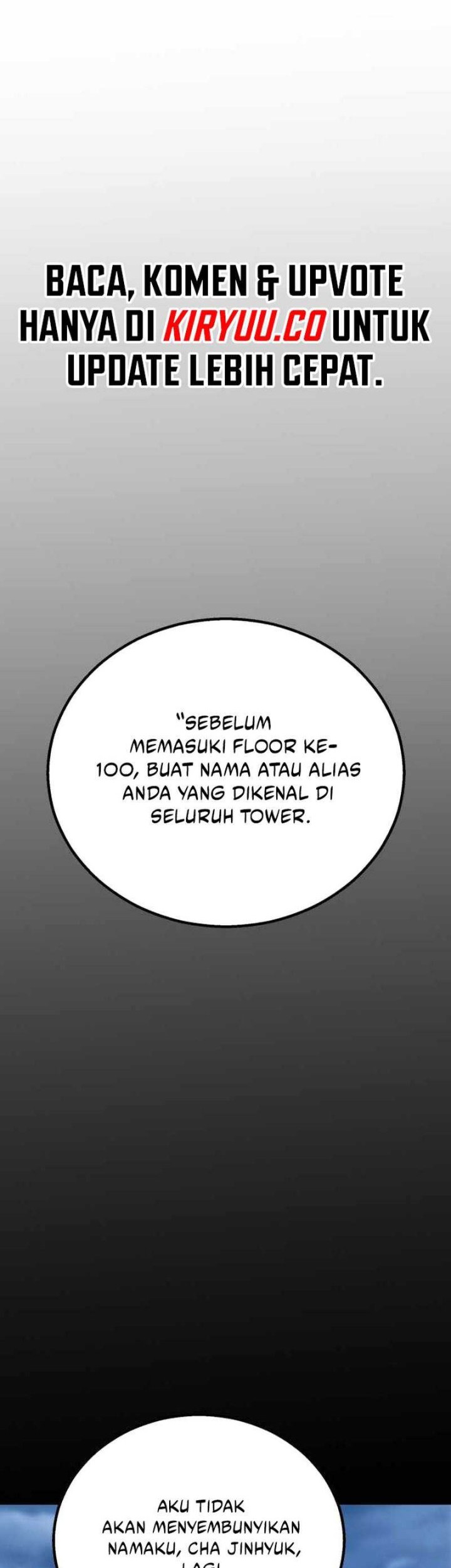 Absolute Necromancer Chapter 81 Gambar 64