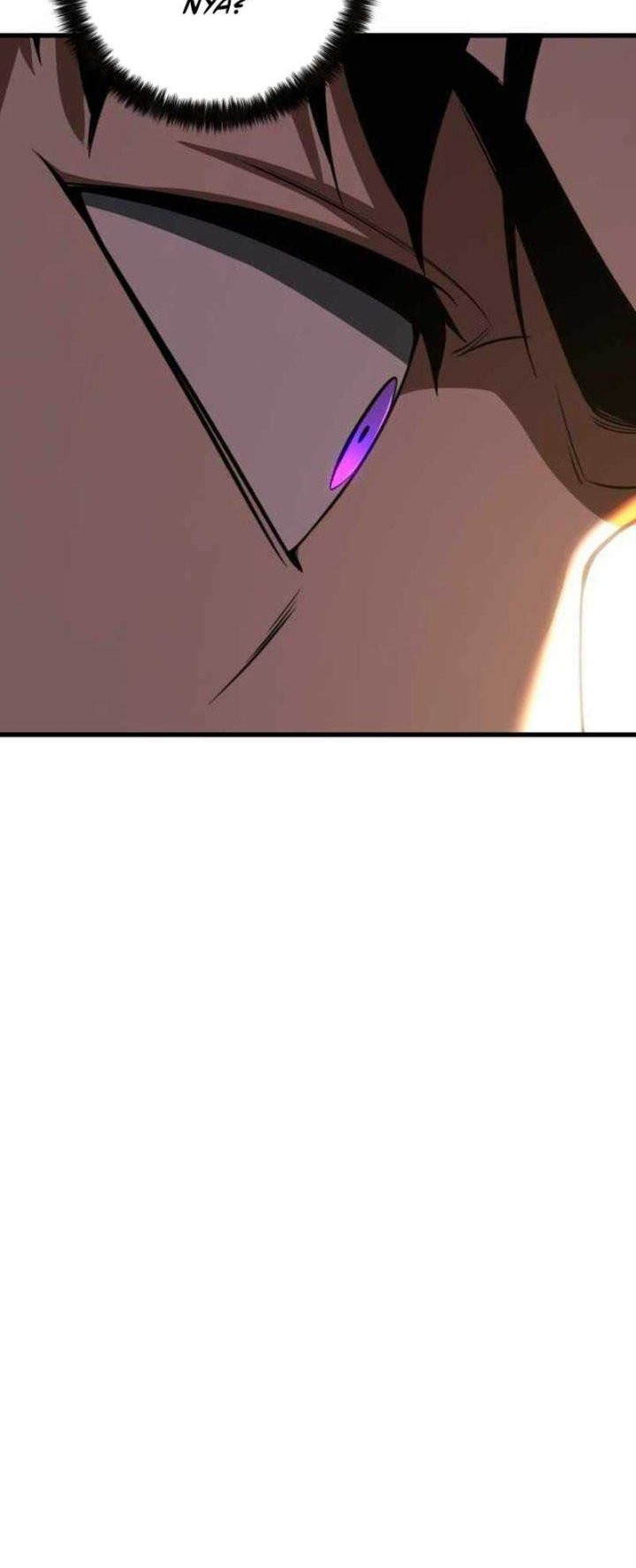 Absolute Necromancer Chapter 81 Gambar 77