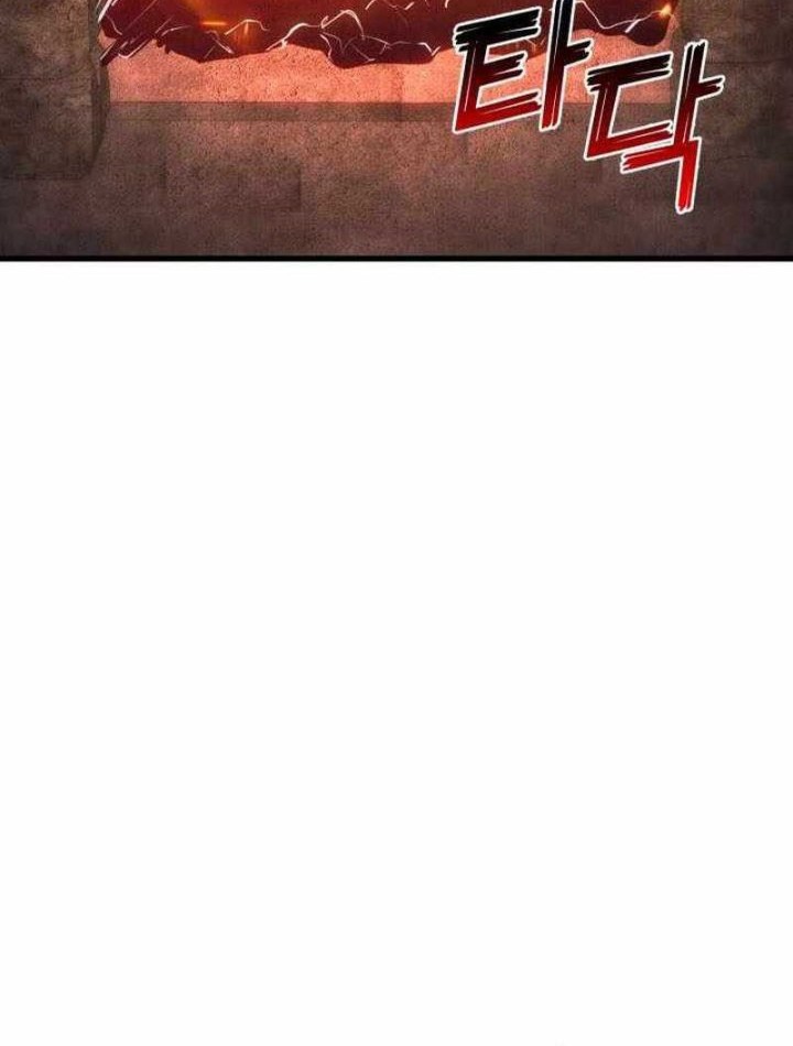 Baca Absolute Necromancer Chapter 82 Gambar 2
