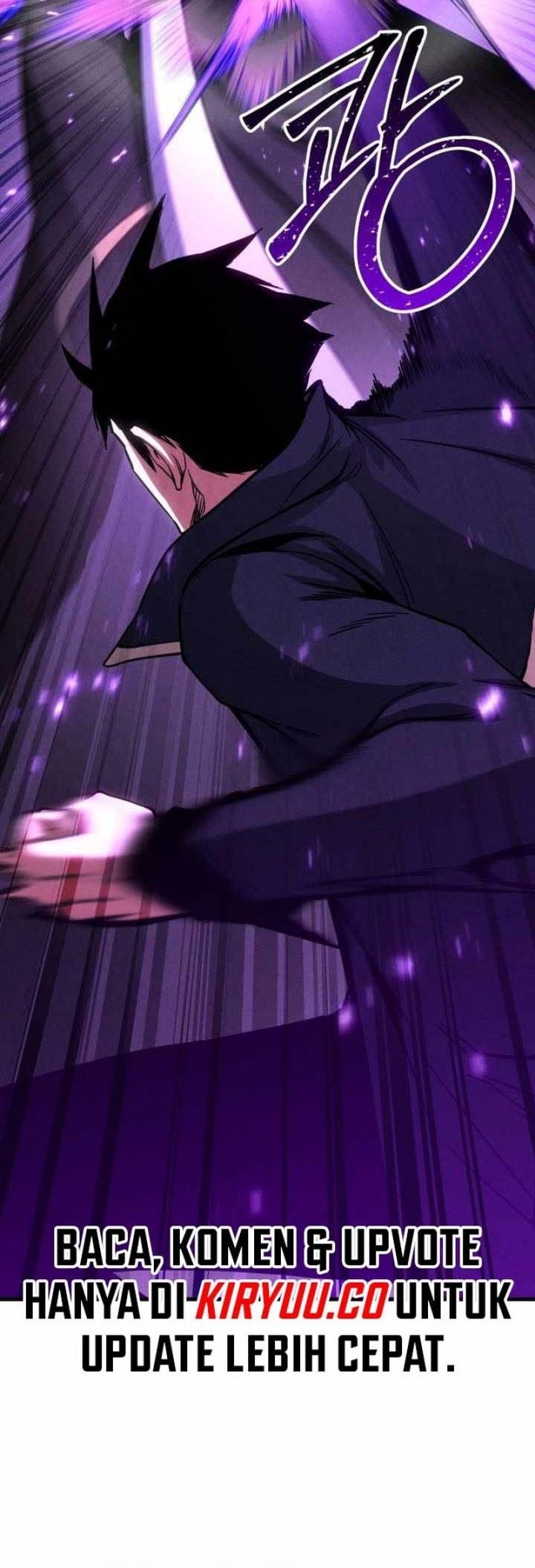 Baca Absolute Necromancer Chapter 89 Gambar 2