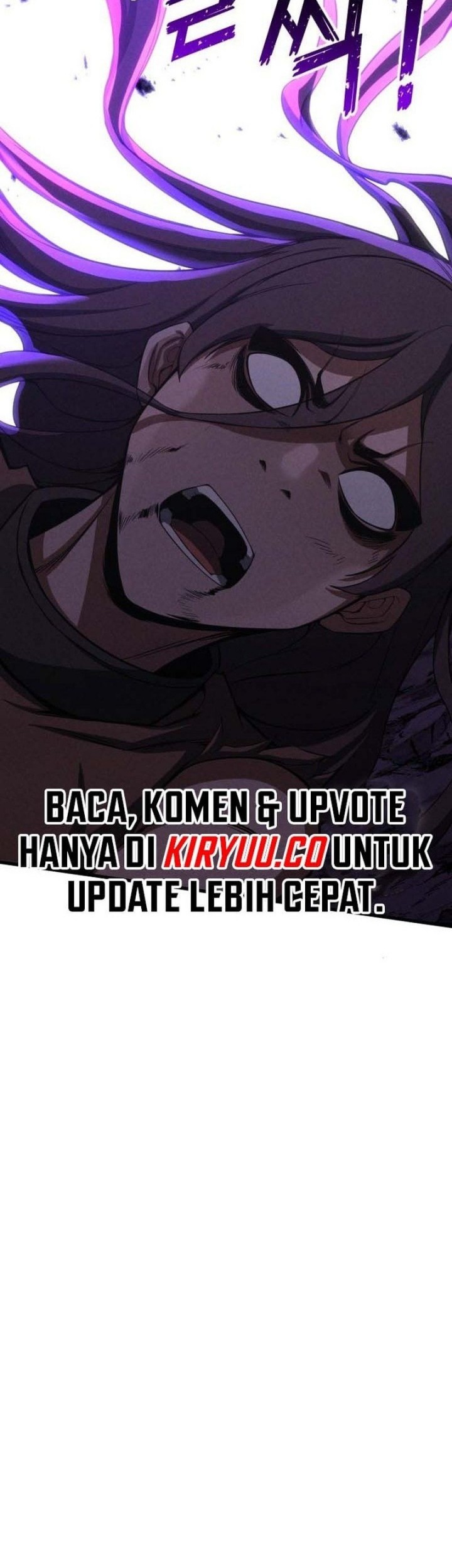 Baca Absolute Necromancer Chapter 90 Gambar 2