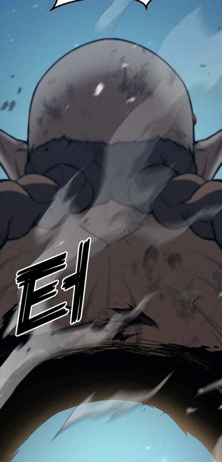 Baca Absolute Necromancer Chapter 93 Gambar 2