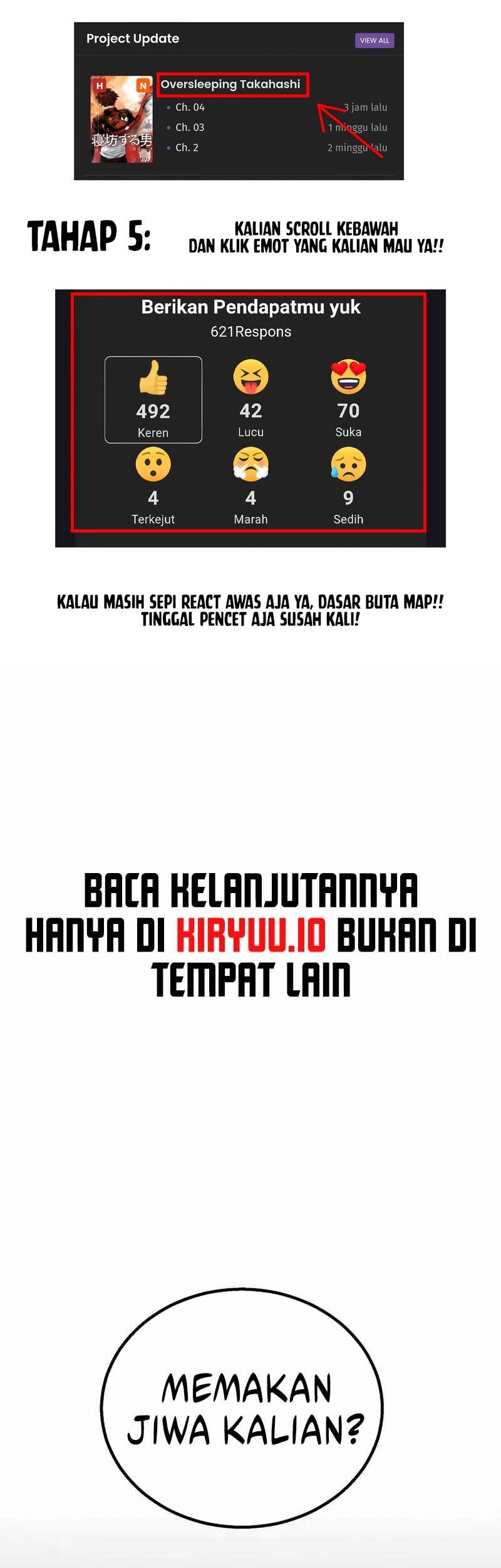 Baca Absolute Necromancer Chapter 95 Gambar 2