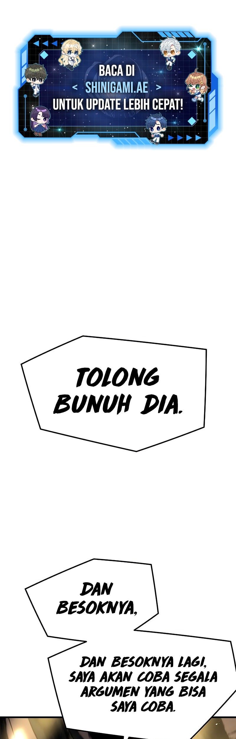 Baca Absolute Regression Chapter 46 Gambar 2