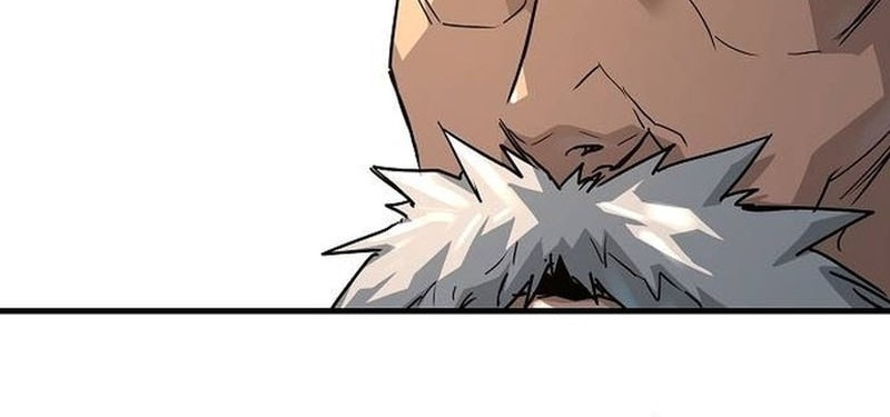 Absolute Regression Chapter 47 Gambar 45