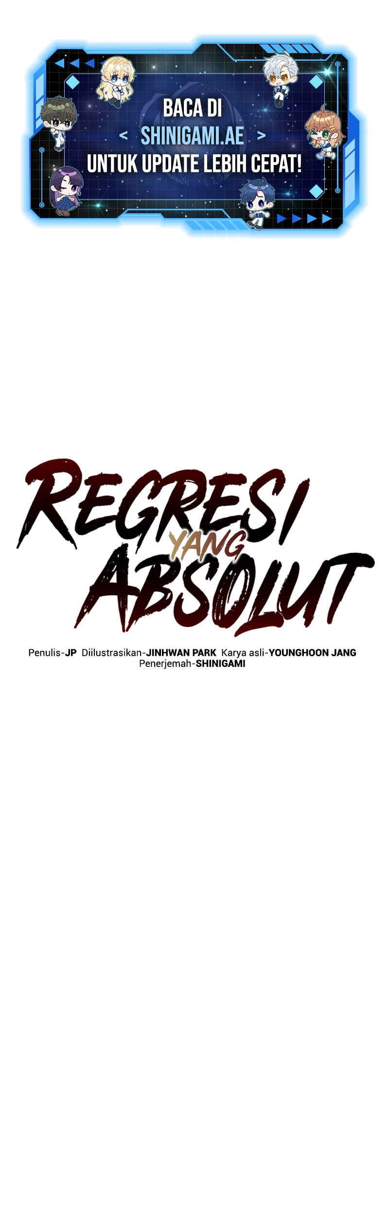 Baca Absolute Regression Chapter 47 Gambar 2