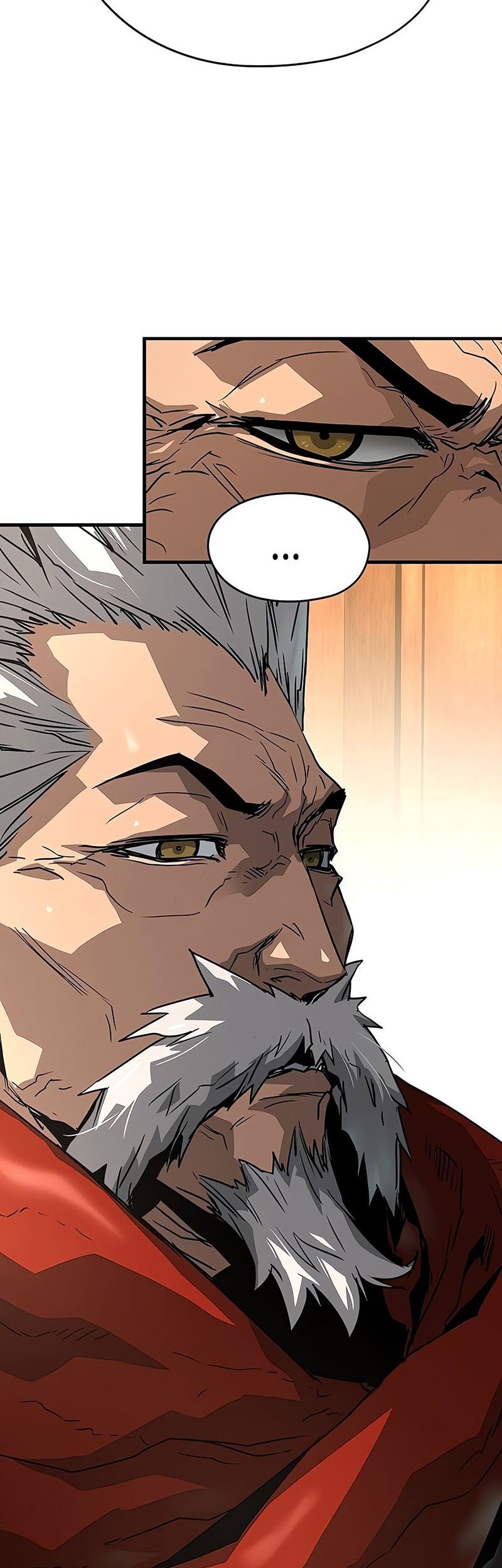 Absolute Regression Chapter 48 Gambar 59