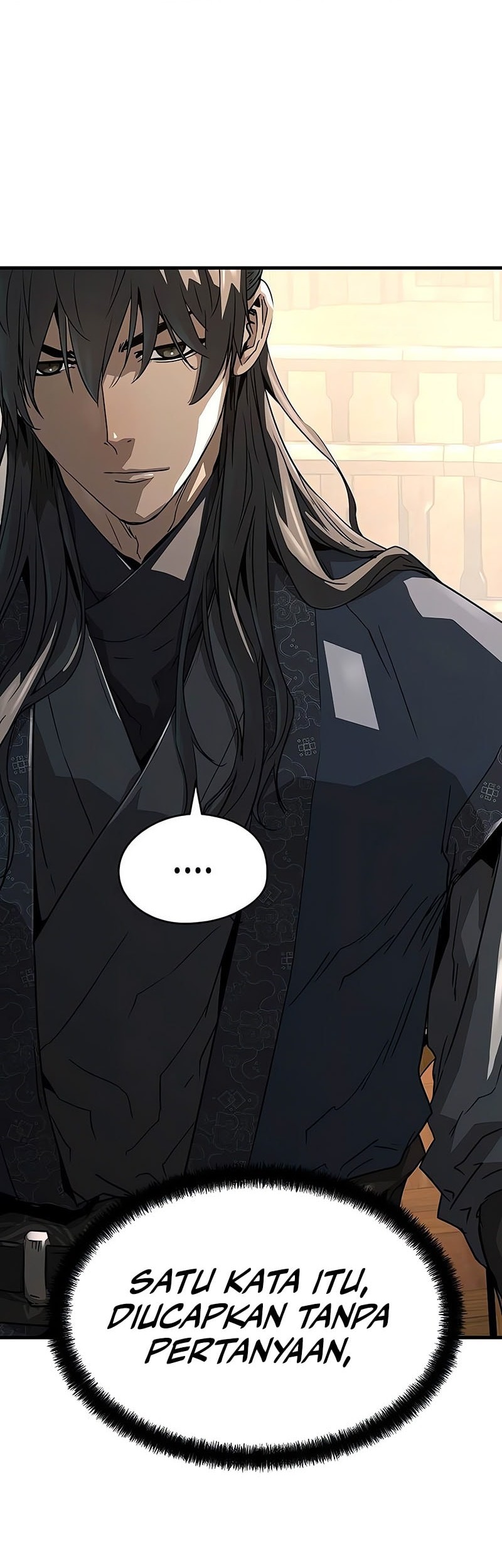 Absolute Regression Chapter 48 Gambar 61
