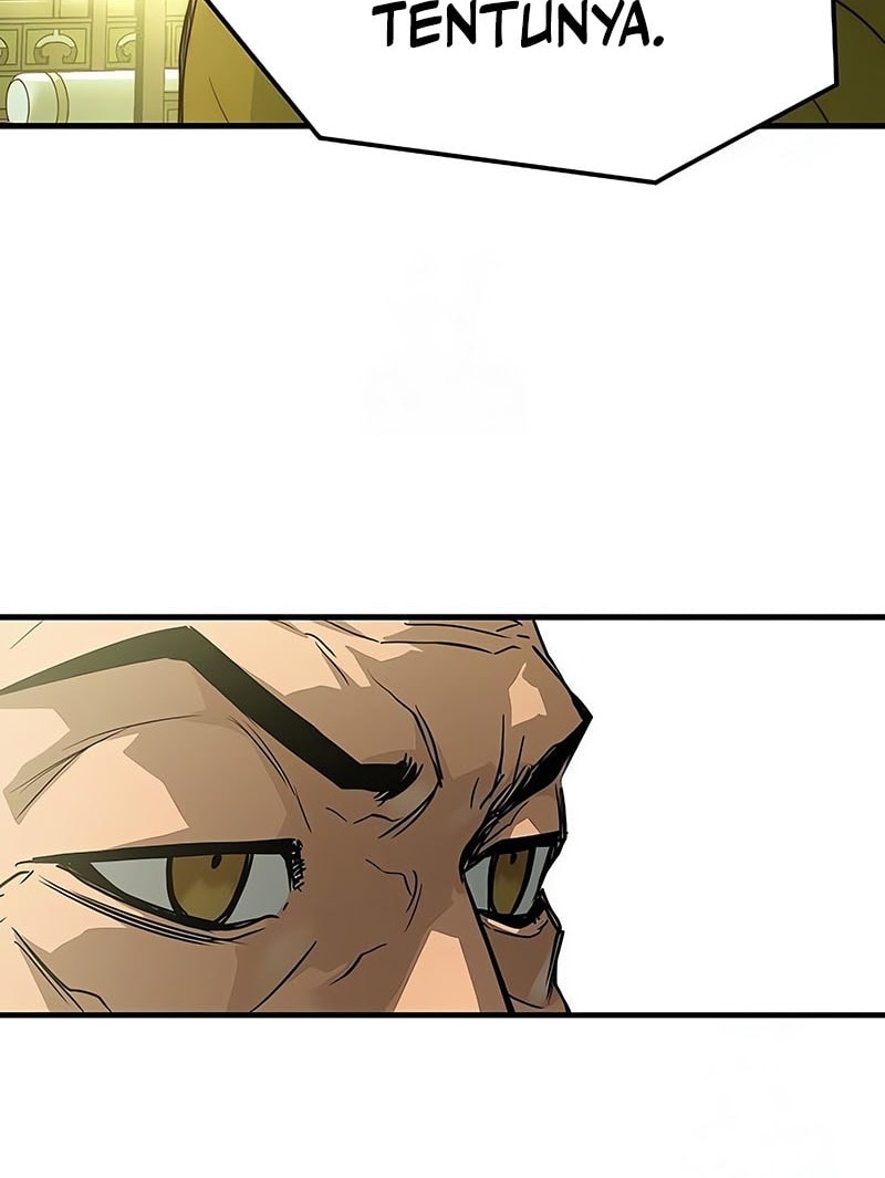 Absolute Regression Chapter 49 Gambar 38