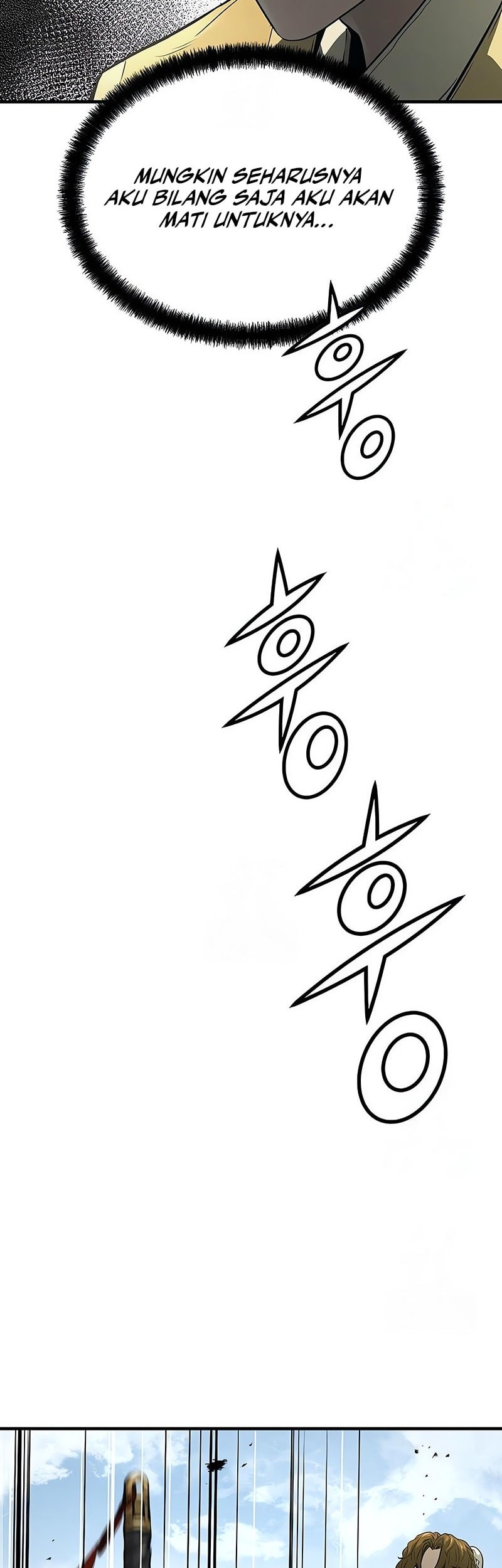Absolute Regression Chapter 49 Gambar 44