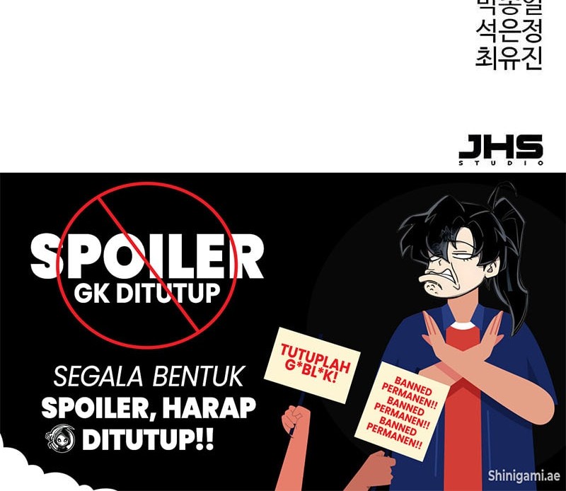 Absolute Regression Chapter 49 Gambar 72